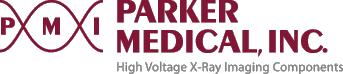 Parker Medical