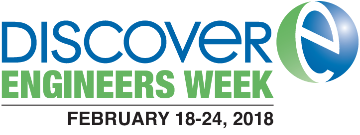 Engineers Week February 18-24