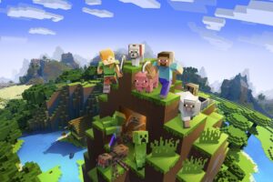 minecraft3 minecraft3