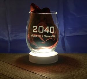 2040GlassCrop