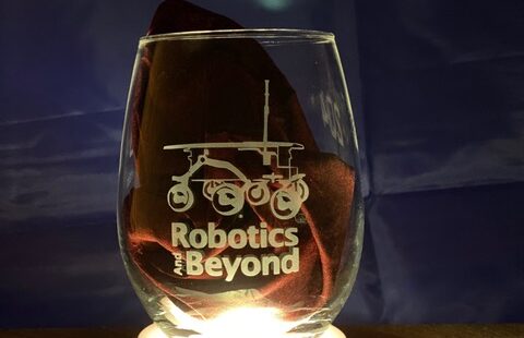 Gifts from Robotics And Beyond